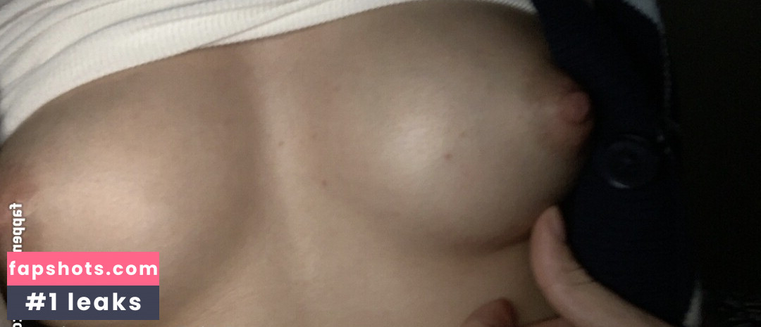 gb2001 Filtración Desnuda OnlyFans Foto #10 - Fapshots