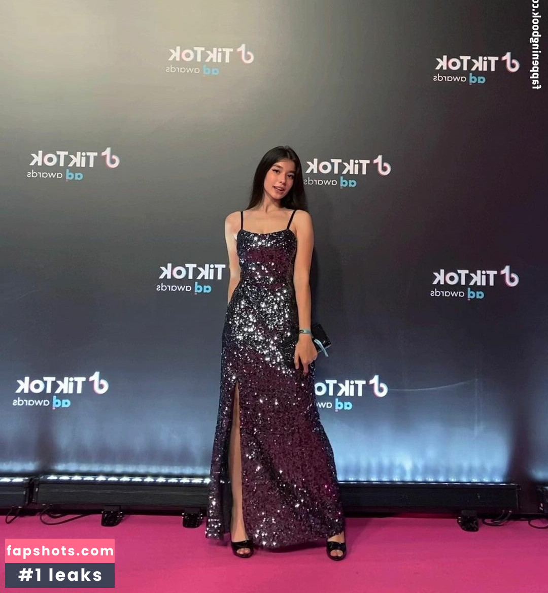 Gbii Mel0 gallery photo #2