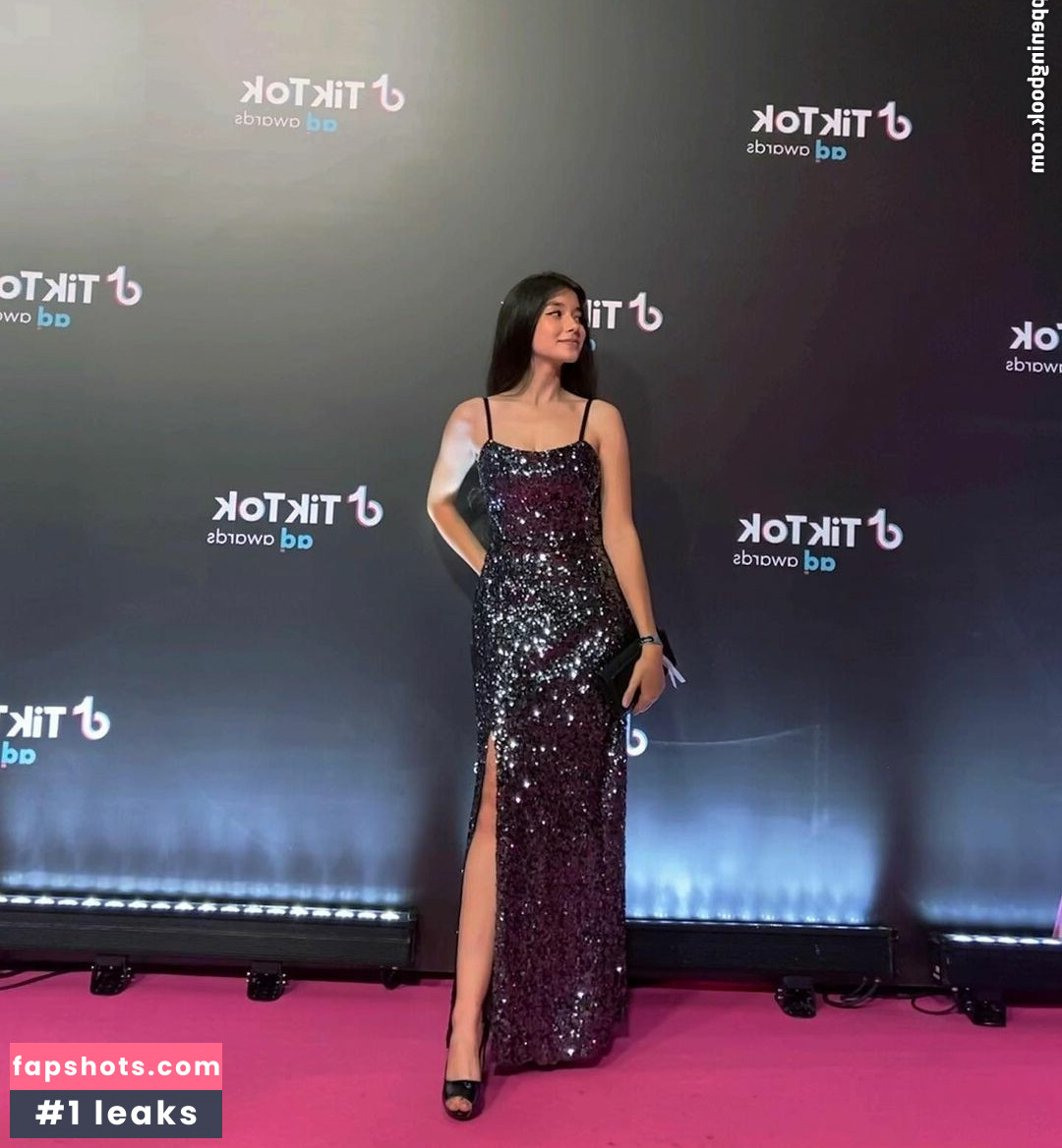 Gbii Mel0 gallery photo #5