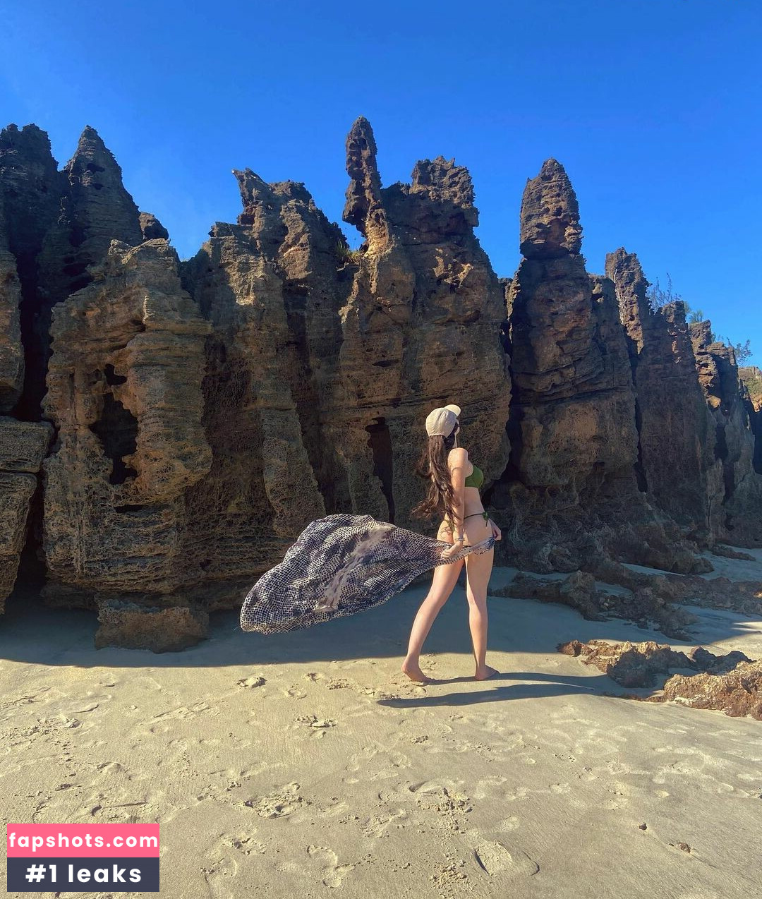 Gbii Mel0 gallery photo #6