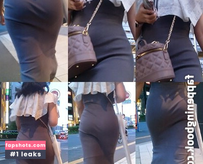 Gcolle gallery photo #3