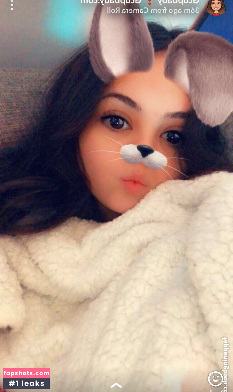 GCupBaby gallery photo #138