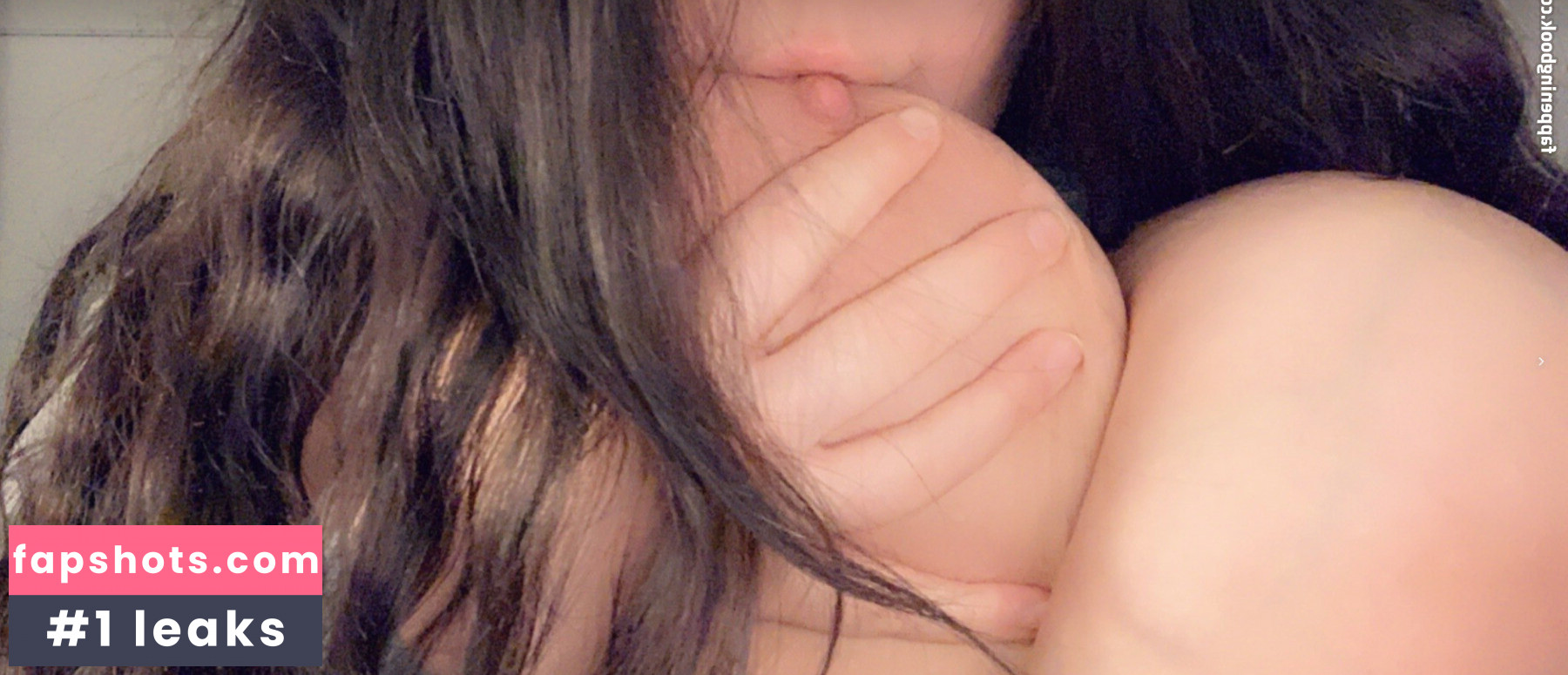 GCupBaby gallery photo #23