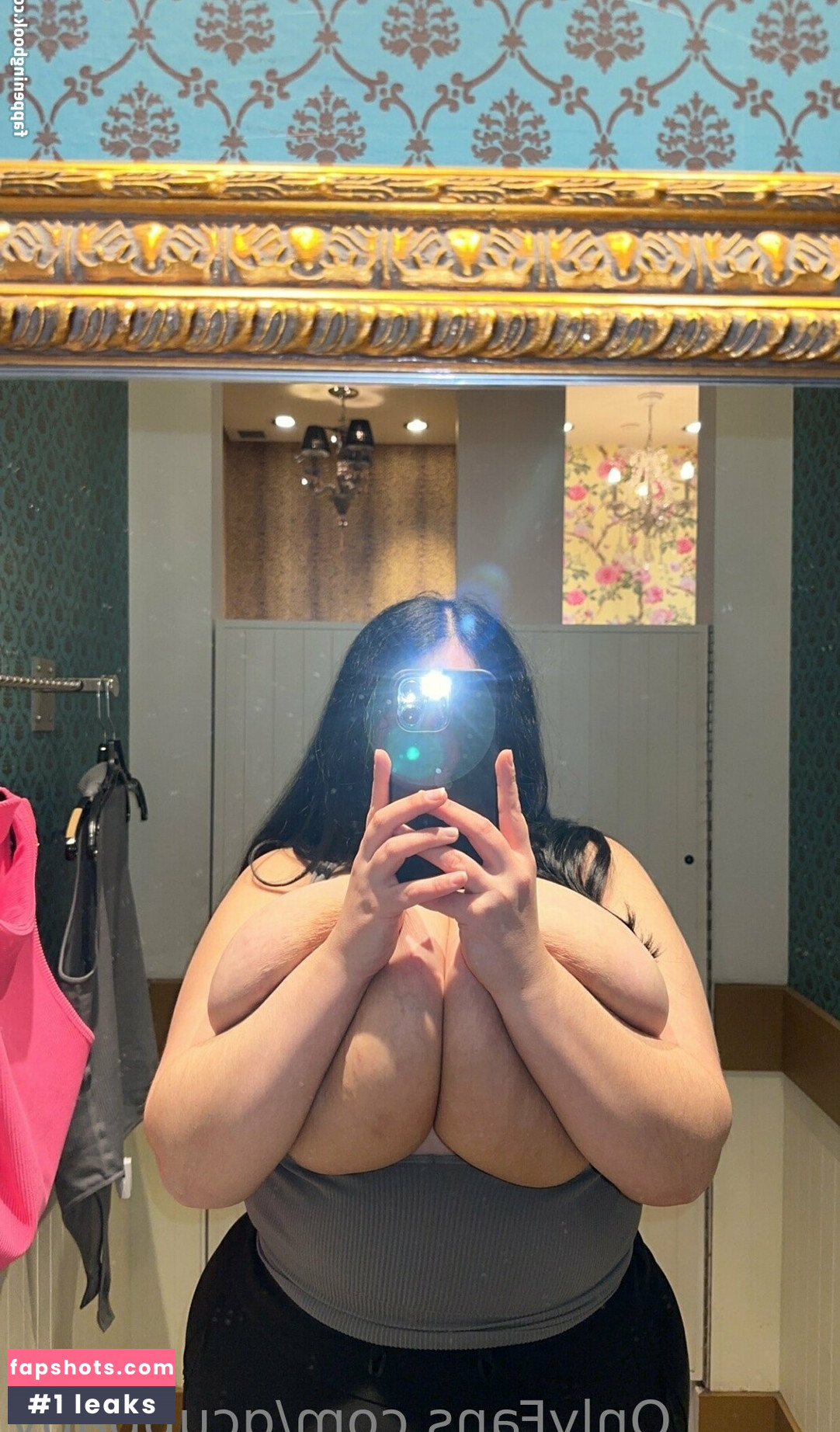 GCupBaby gallery photo #63