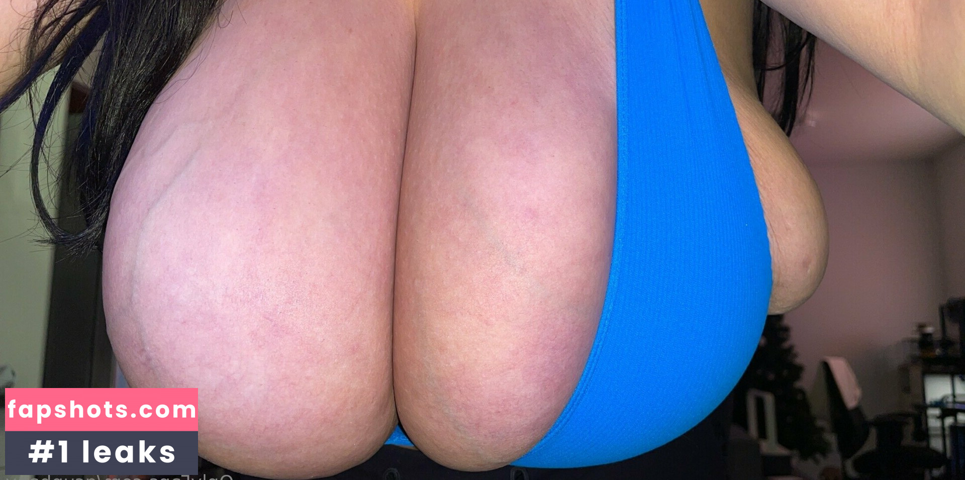 GCupBaby gallery photo #99