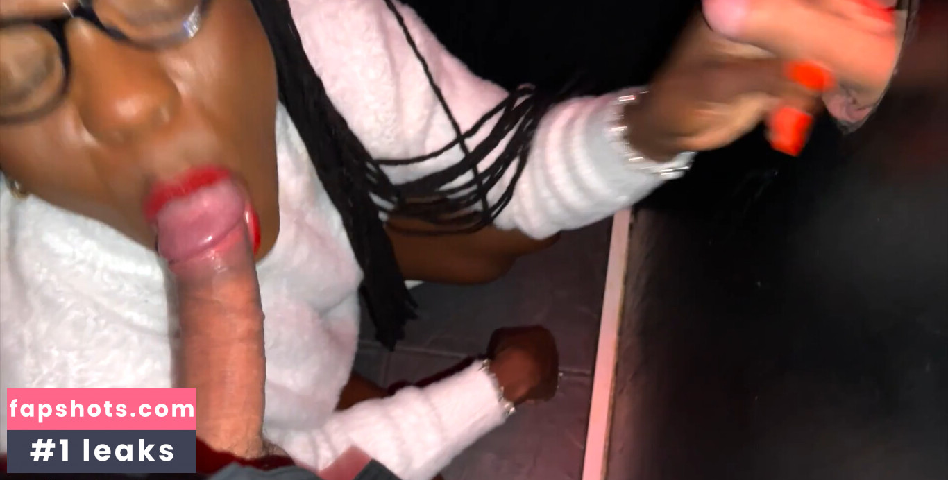 GD Films Filtración Desnuda OnlyFans Foto #2 - Fapshots