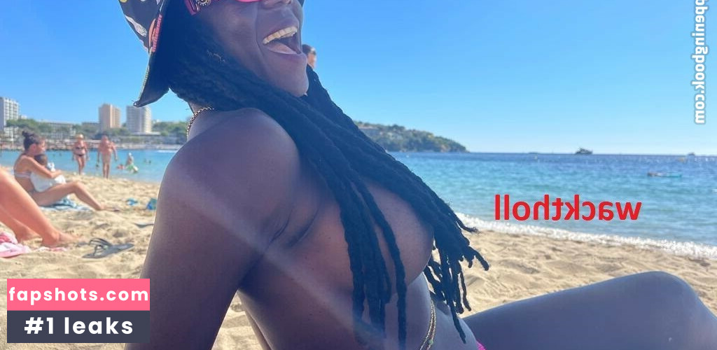 GD Films Filtración Desnuda OnlyFans Foto #11 - Fapshots