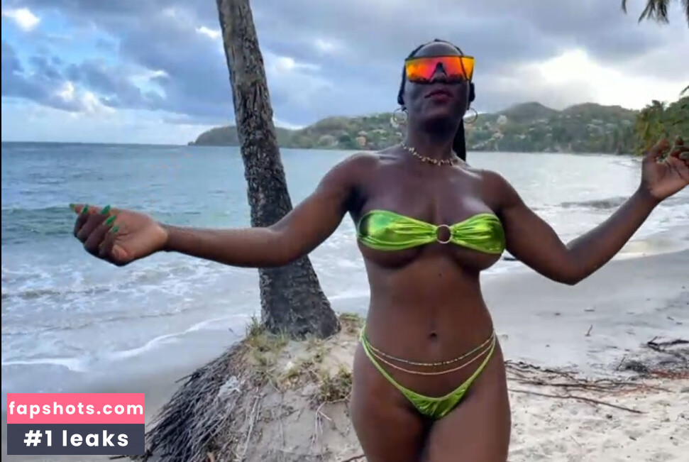 GD Films Filtración Desnuda OnlyFans Foto #103 - Fapshots