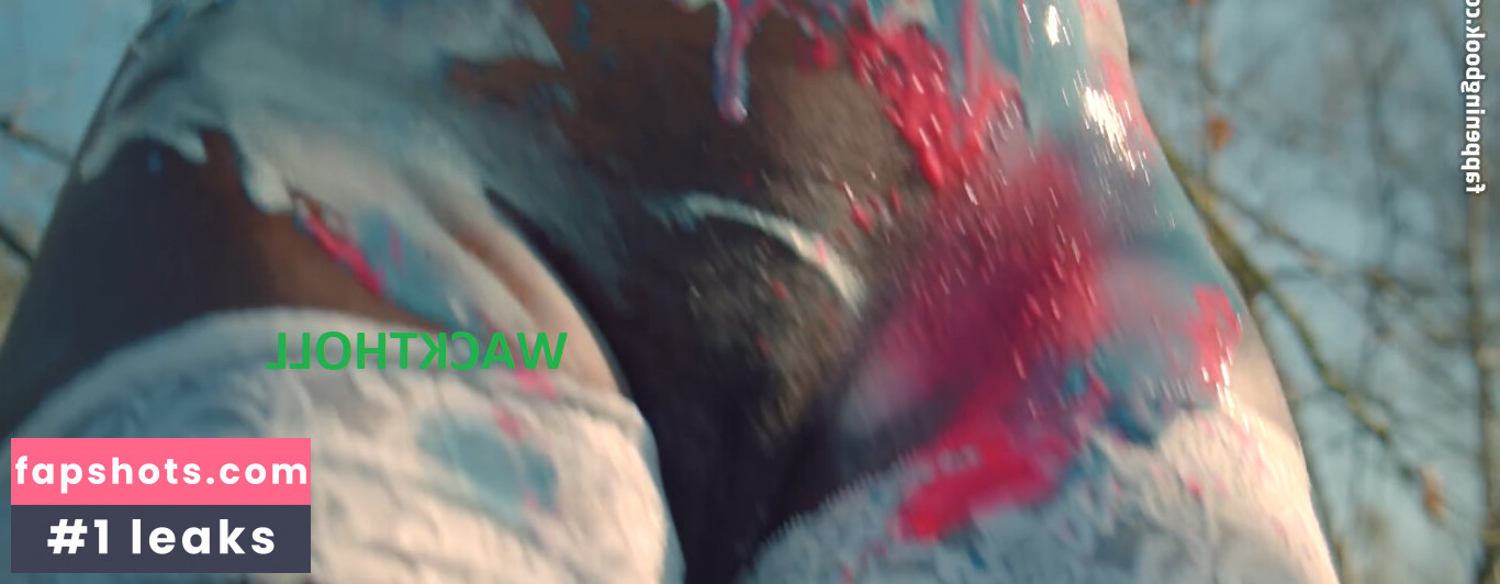 GD Films Filtración Desnuda OnlyFans Foto #17 - Fapshots