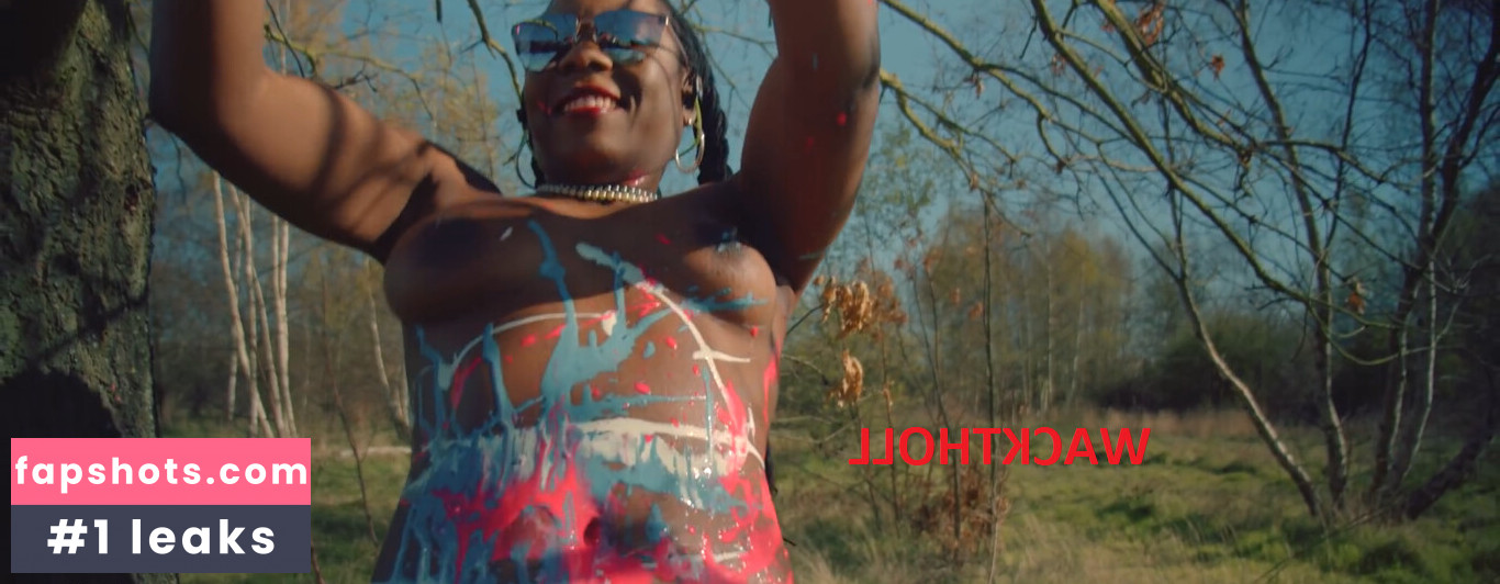 GD Films Filtración Desnuda OnlyFans Foto #19 - Fapshots