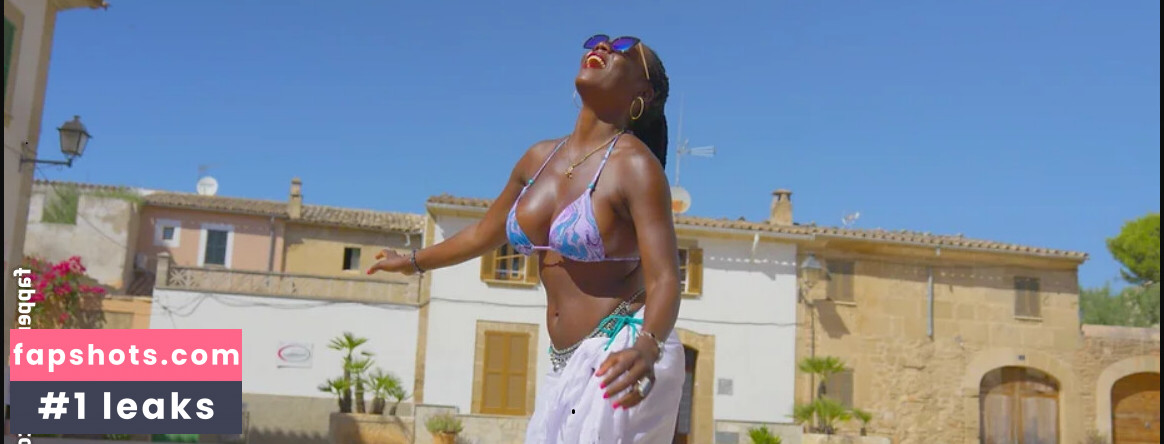 GD Films Filtración Desnuda OnlyFans Foto #26 - Fapshots