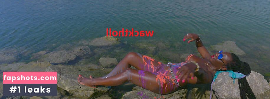 GD Films Filtración Desnuda OnlyFans Foto #28 - Fapshots