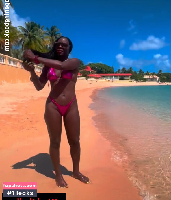 GD Films Filtración Desnuda OnlyFans Foto #34 - Fapshots