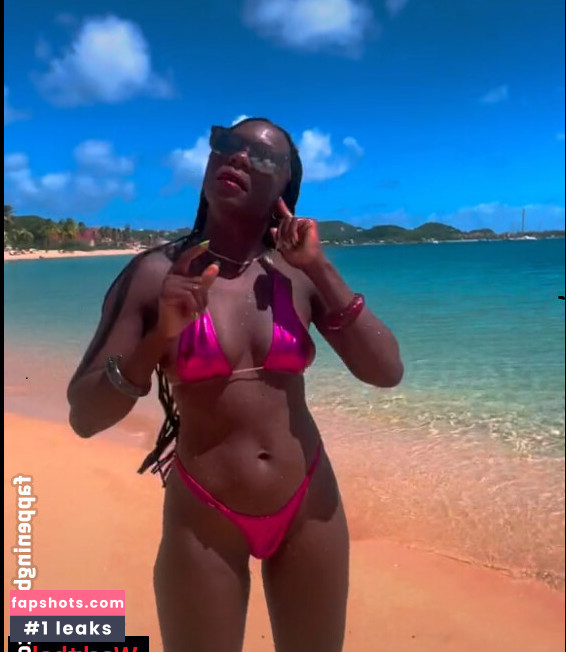 GD Films Filtración Desnuda OnlyFans Foto #35 - Fapshots