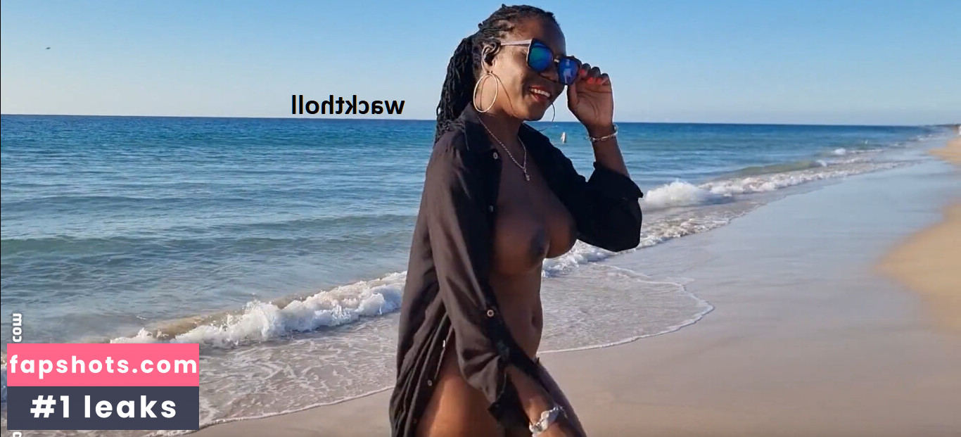 GD Films Filtración Desnuda OnlyFans Foto #40 - Fapshots