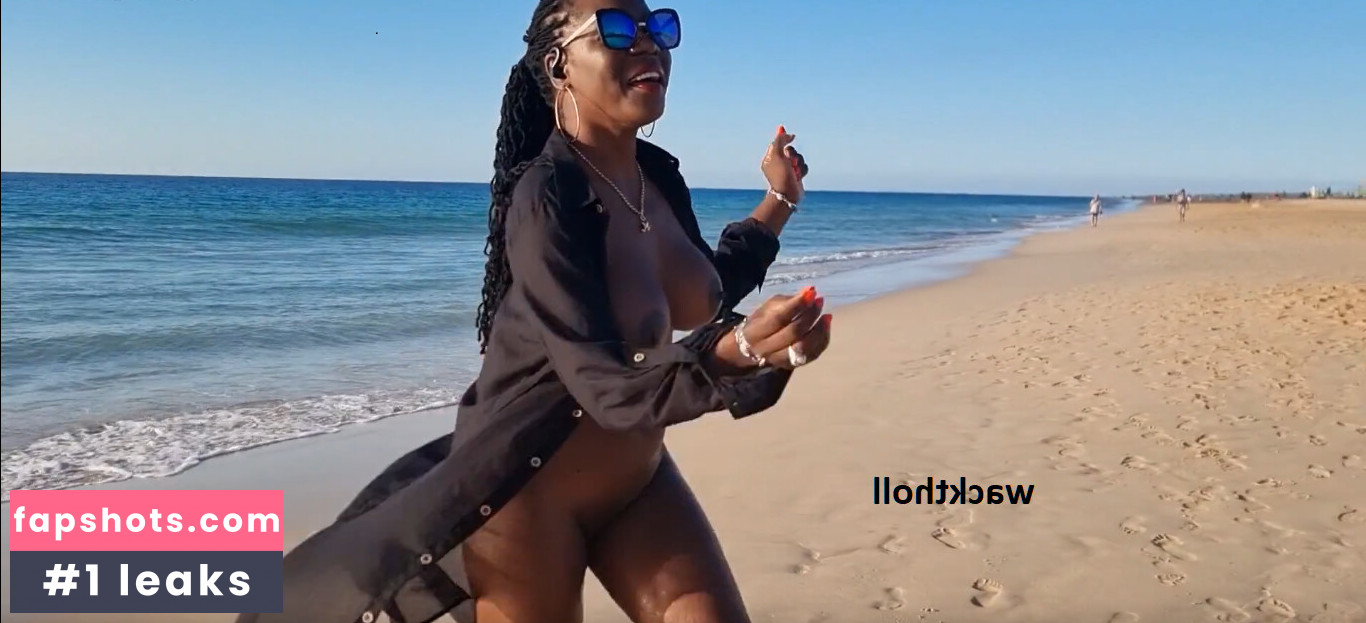 GD Films Filtración Desnuda OnlyFans Foto #42 - Fapshots