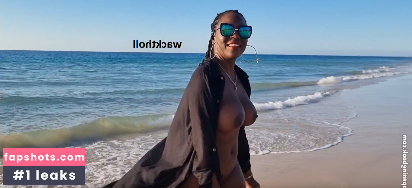 GD Films Filtración Desnuda OnlyFans Foto #44 - Fapshots