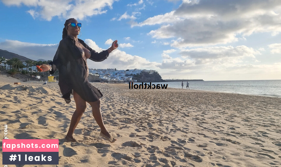 GD Films Filtración Desnuda OnlyFans Foto #46 - Fapshots