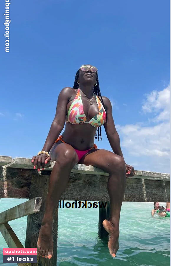 GD Films Filtración Desnuda OnlyFans Foto #48 - Fapshots