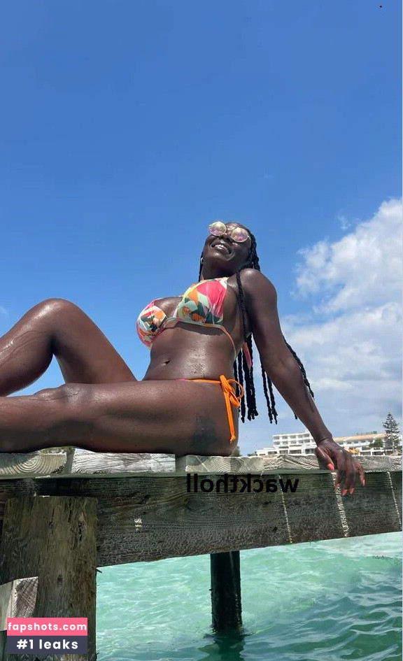 GD Films Filtración Desnuda OnlyFans Foto #49 - Fapshots