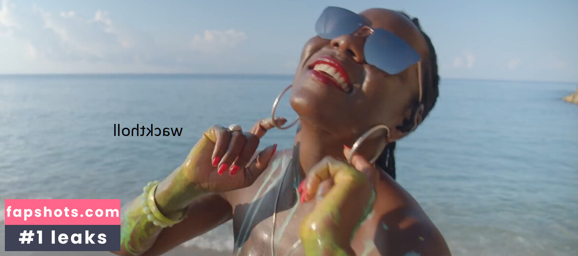 GD Films Filtración Desnuda OnlyFans Foto #53 - Fapshots