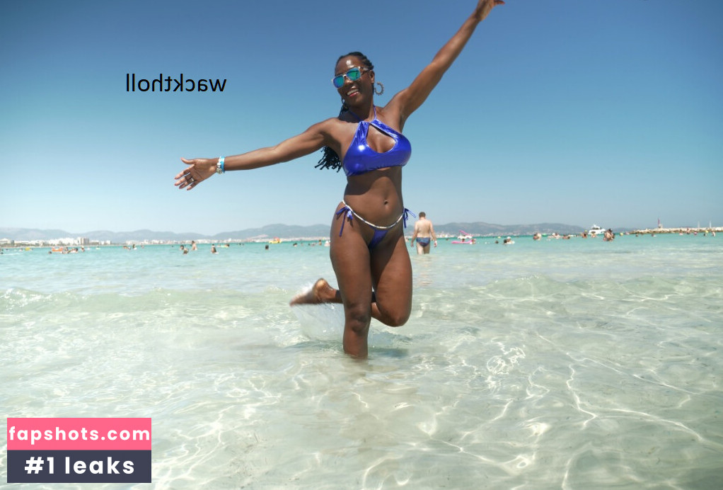 GD Films Filtración Desnuda OnlyFans Foto #57 - Fapshots