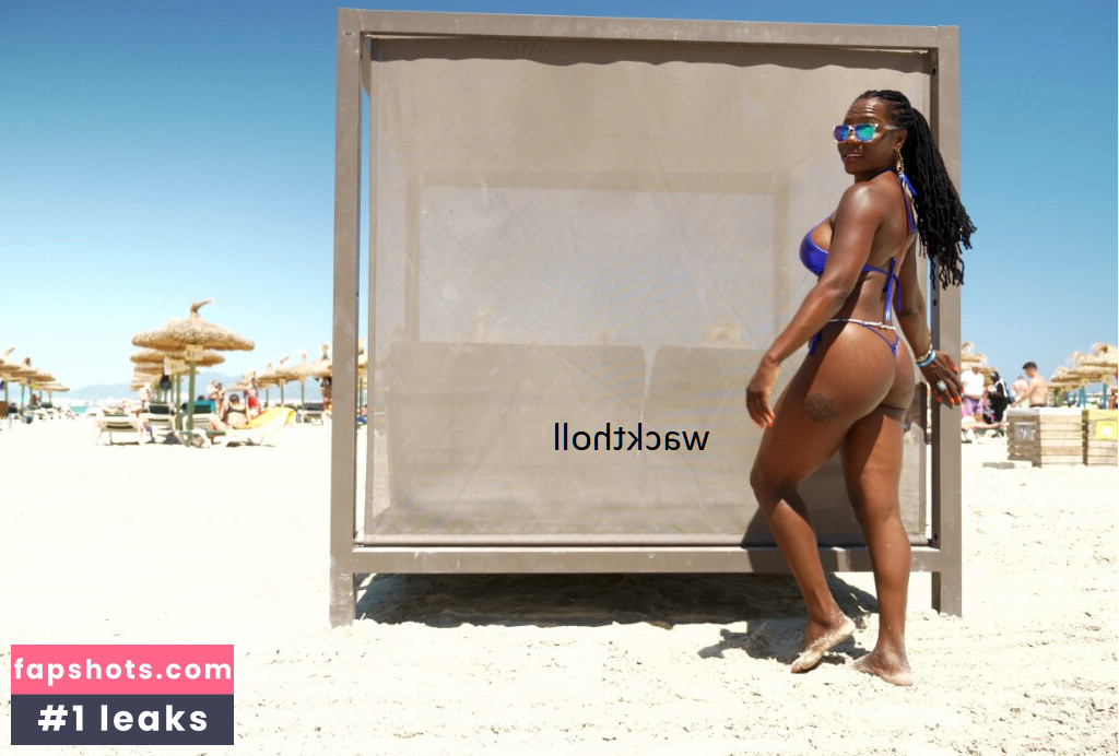 GD Films Filtración Desnuda OnlyFans Foto #60 - Fapshots