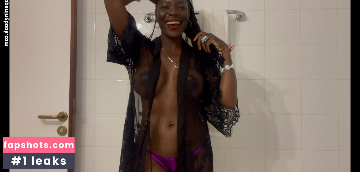 GD Films Filtración Desnuda OnlyFans Foto #62 - Fapshots