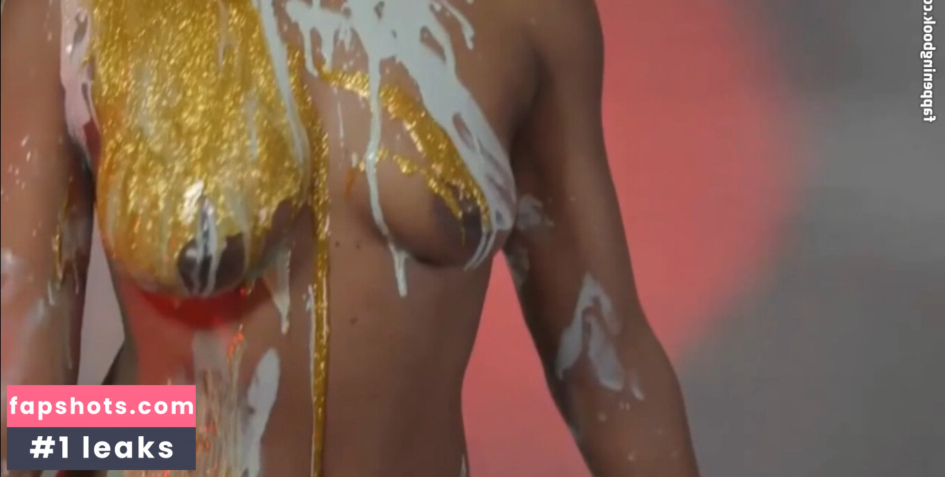 GD Films Filtración Desnuda OnlyFans Foto #65 - Fapshots