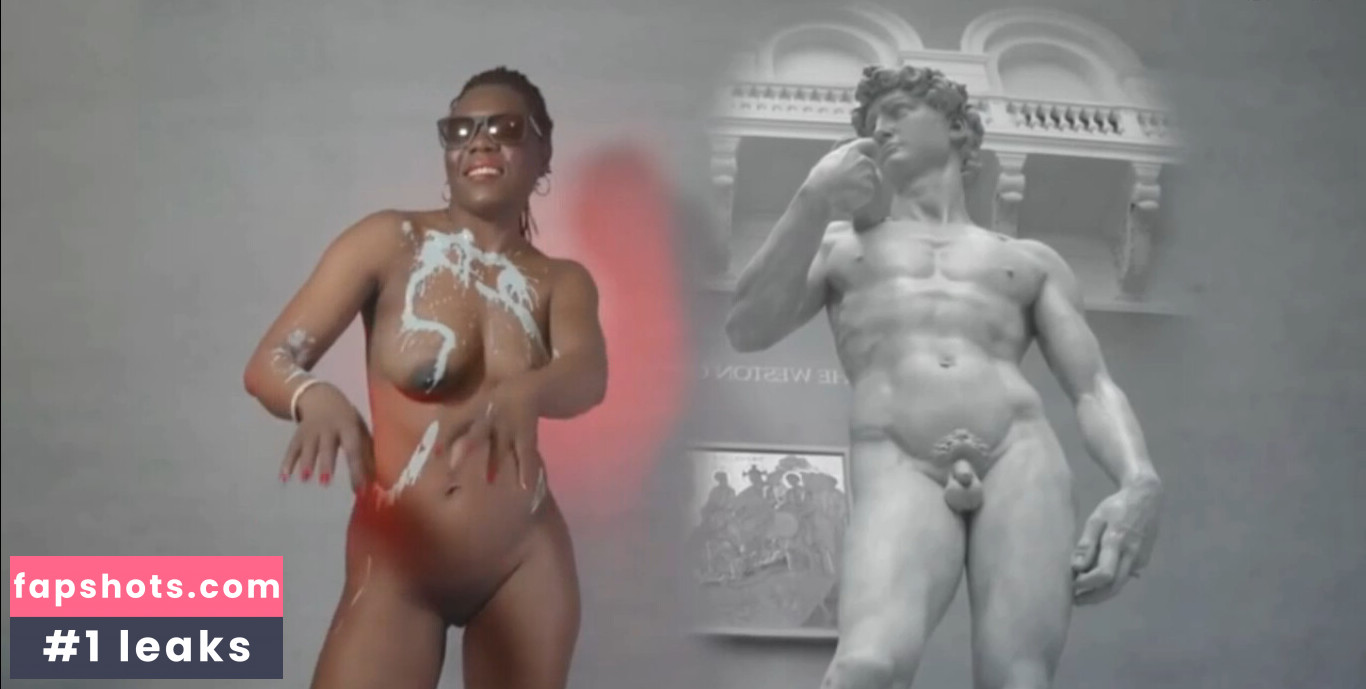 GD Films Filtración Desnuda OnlyFans Foto #66 - Fapshots