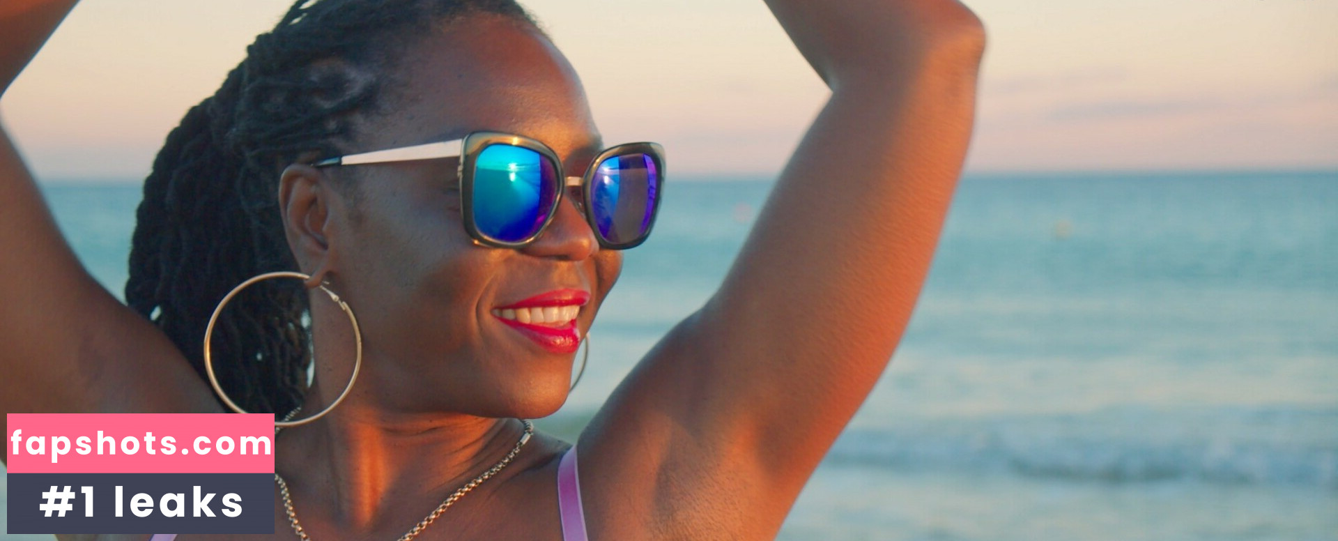 GD Films Filtración Desnuda OnlyFans Foto #67 - Fapshots