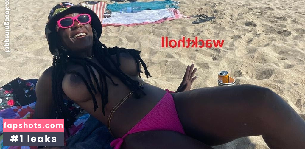 GD Films Filtración Desnuda OnlyFans Foto #8 - Fapshots