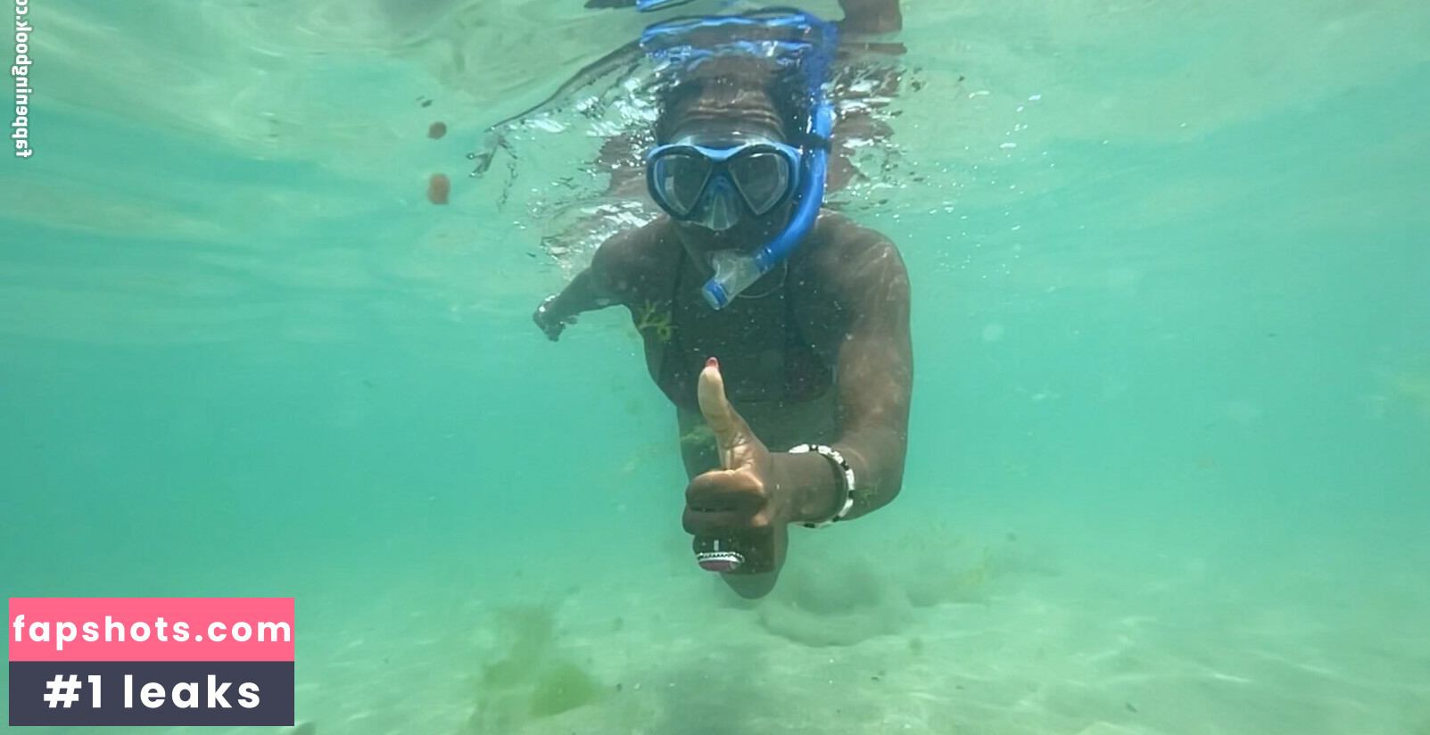 GD Films Filtración Desnuda OnlyFans Foto #75 - Fapshots