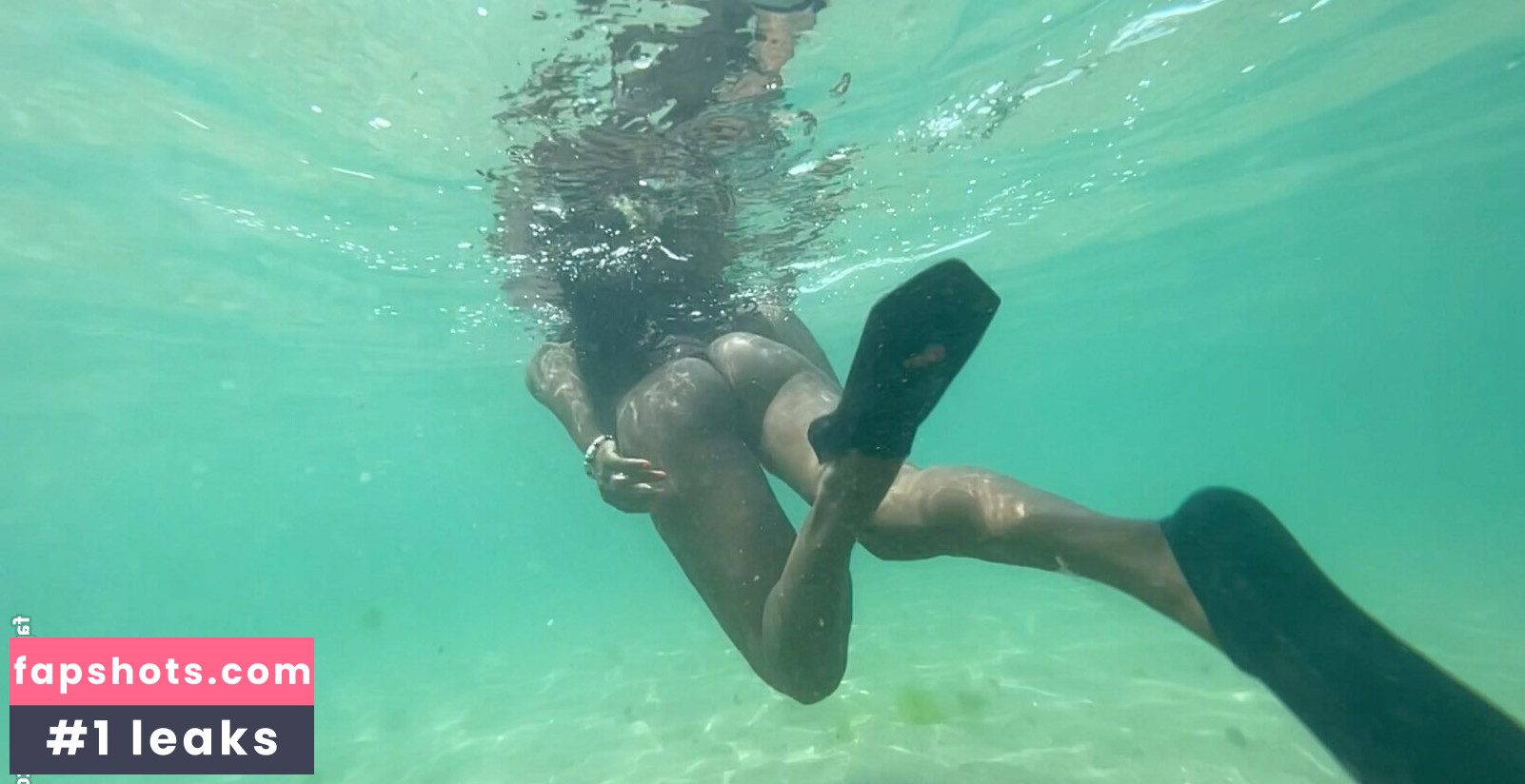 GD Films Filtración Desnuda OnlyFans Foto #77 - Fapshots