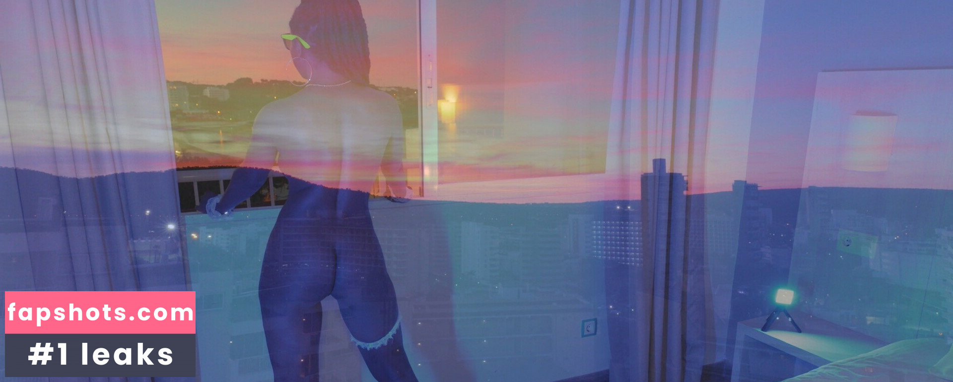 GD Films Filtración Desnuda OnlyFans Foto #78 - Fapshots