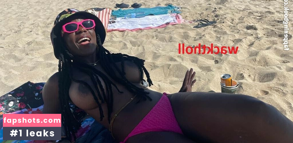 GD Films Filtración Desnuda OnlyFans Foto #9 - Fapshots