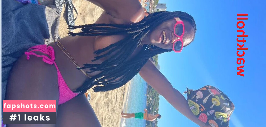 GD Films Filtración Desnuda OnlyFans Foto #10 - Fapshots