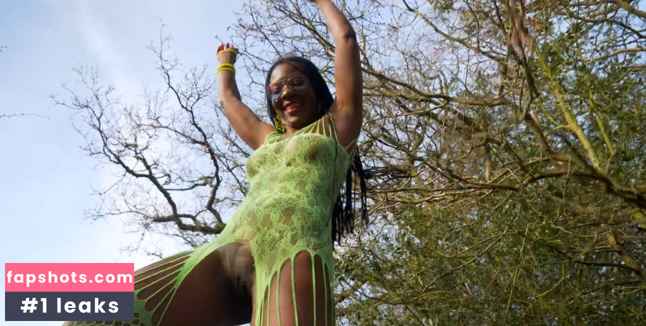 GD Films Filtración Desnuda OnlyFans Foto #100 - Fapshots