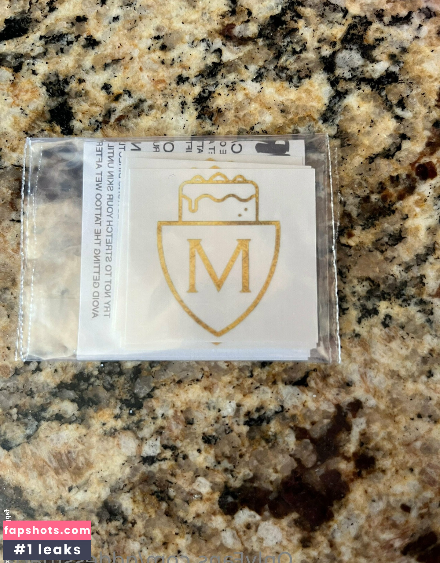 gddessmaria gallery photo #6