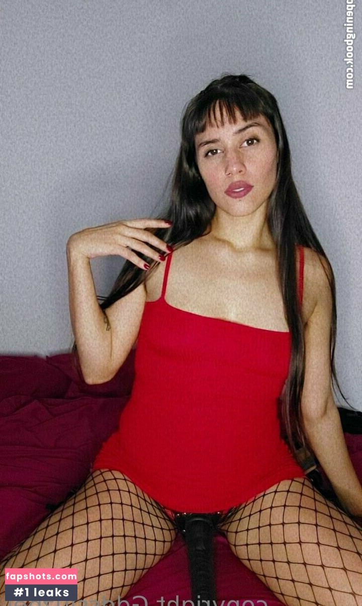 gddss-luzbel gallery photo #13