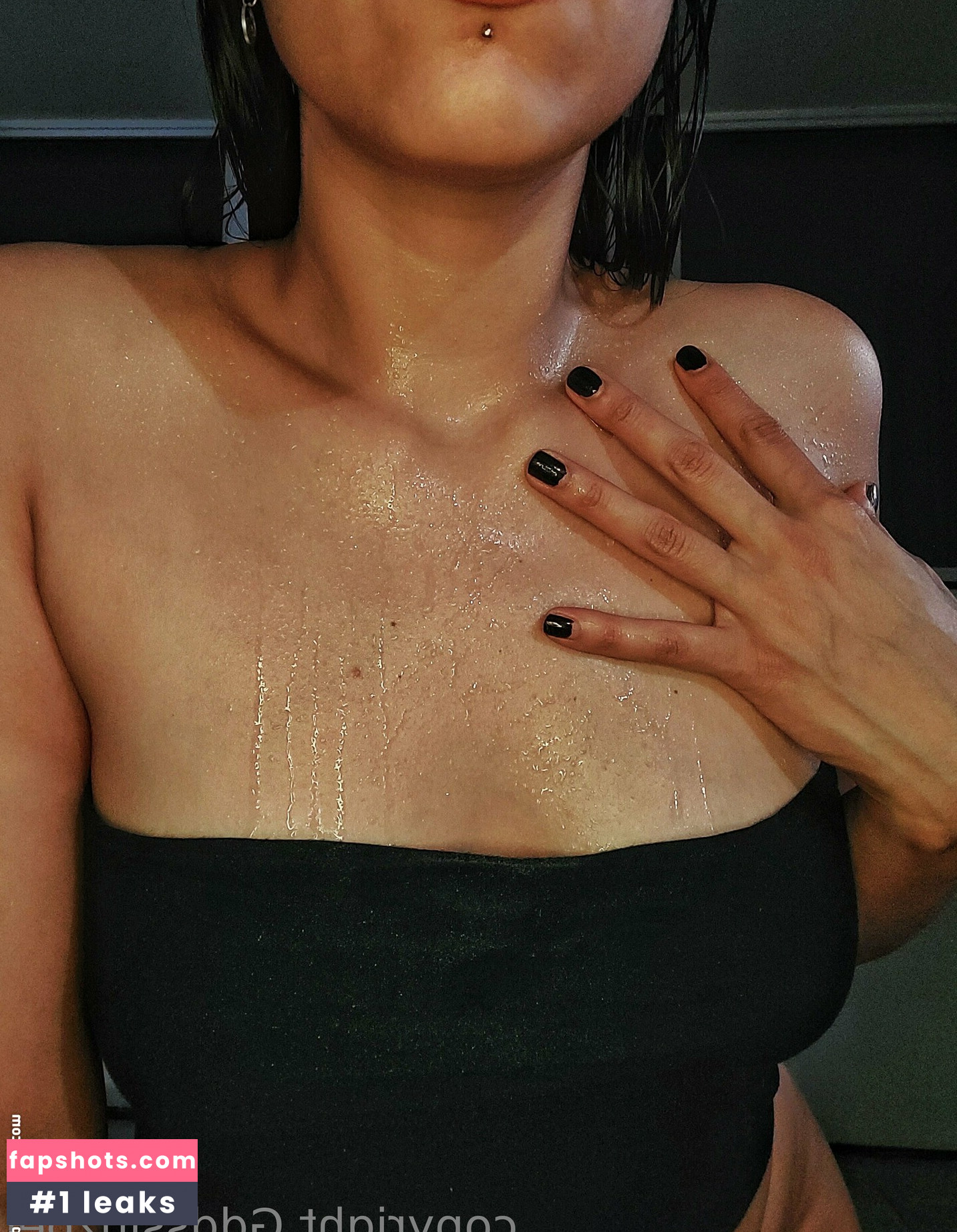 gddss-luzbel gallery photo #14