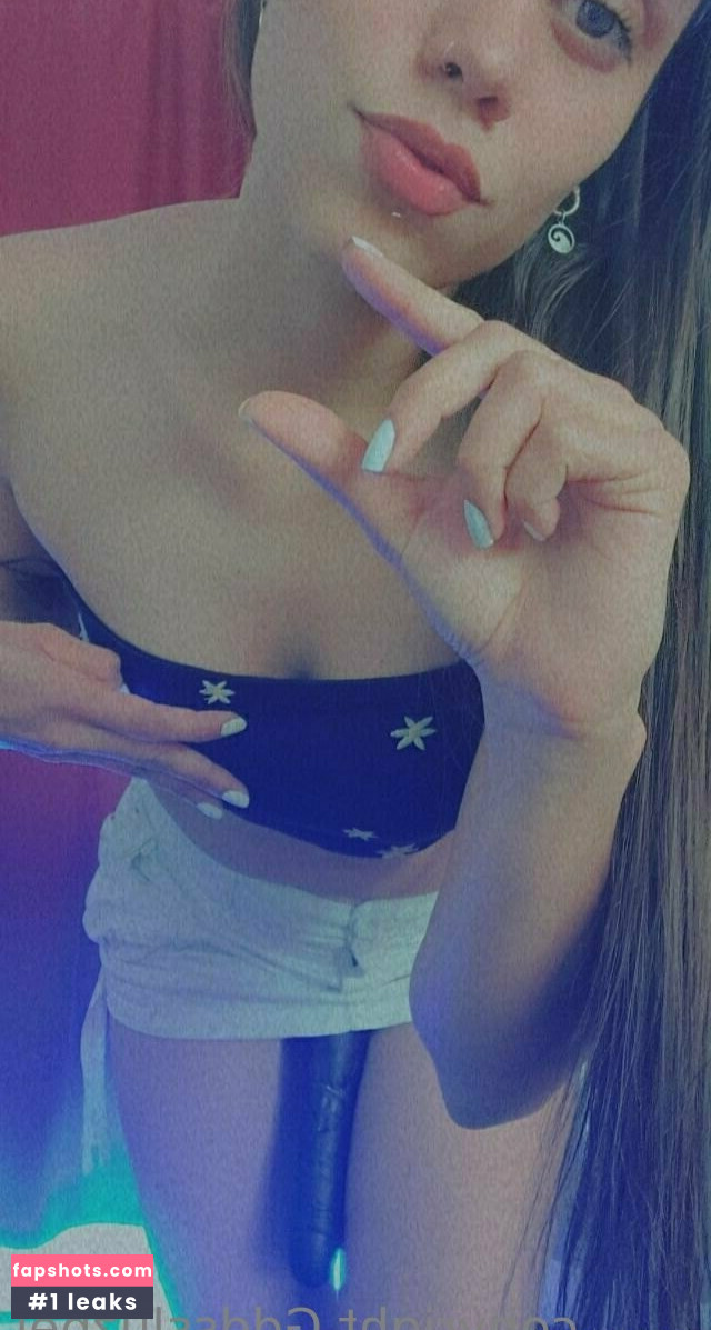 gddss-luzbel gallery photo #15