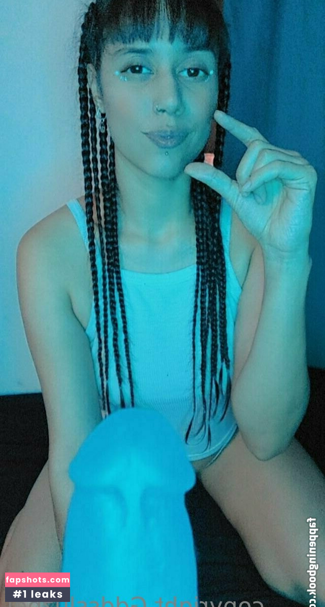 gddss-luzbel gallery photo #18