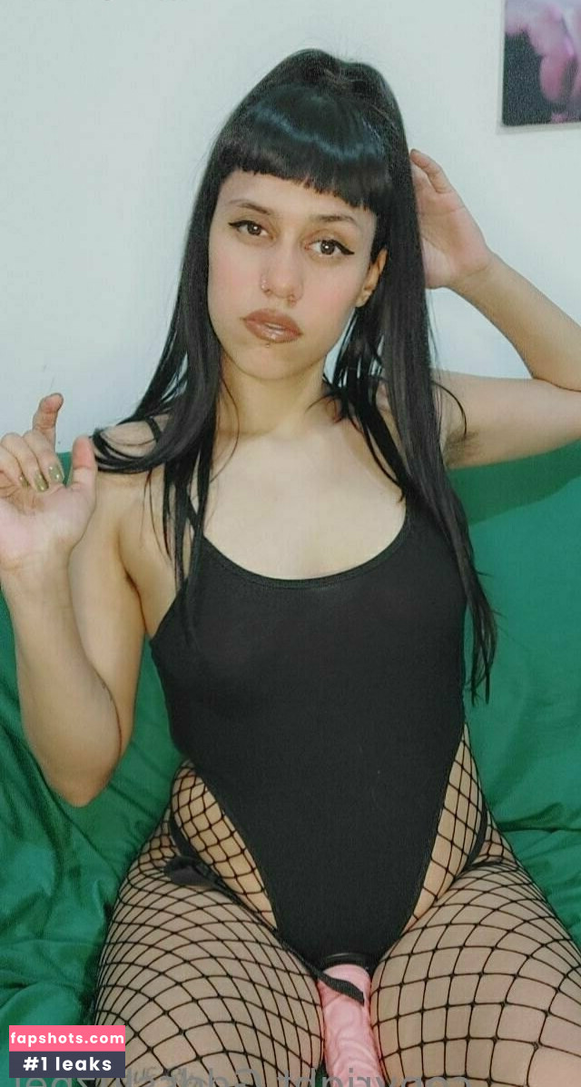 gddss-luzbel gallery photo #9