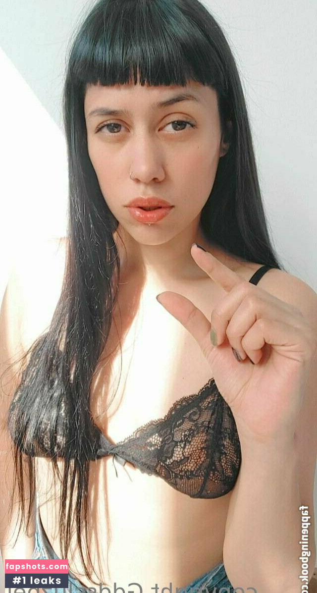 gddss-luzbel gallery photo #10