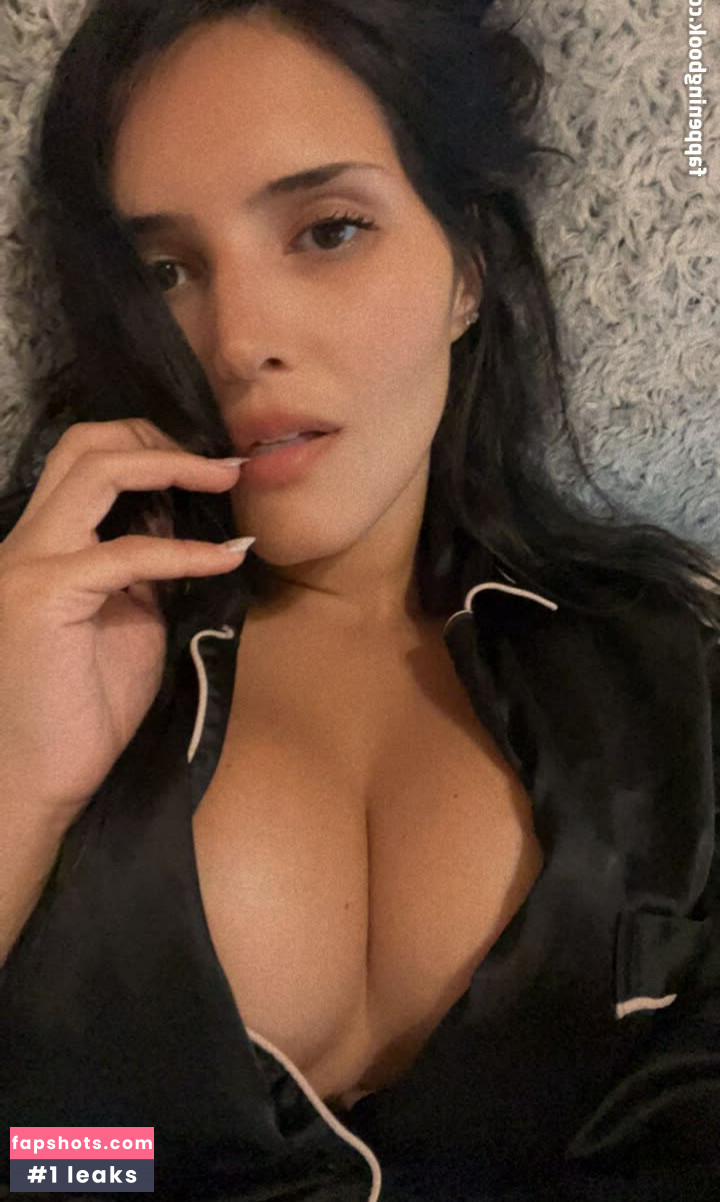 Gdmofficial gallery photo #2