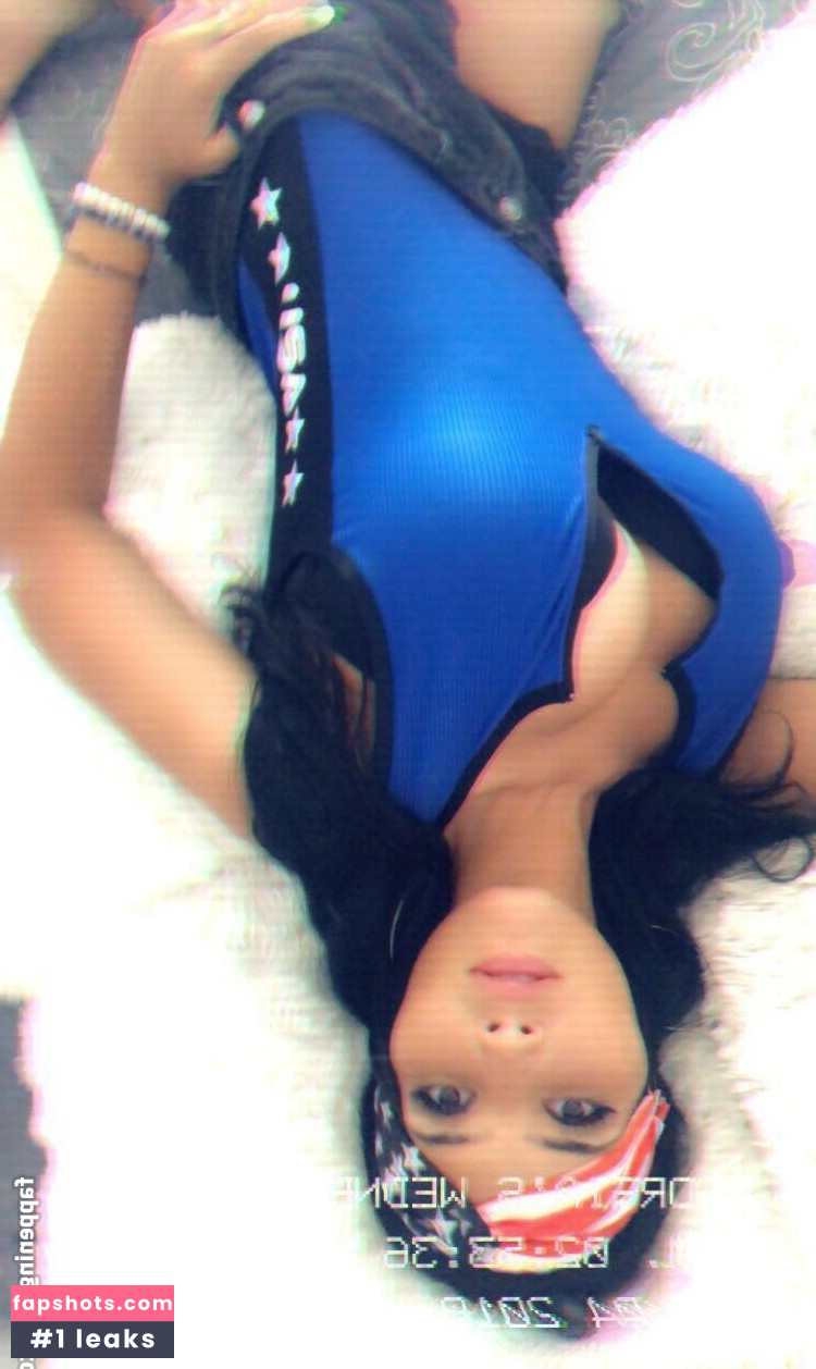 Gdmofficial gallery photo #11