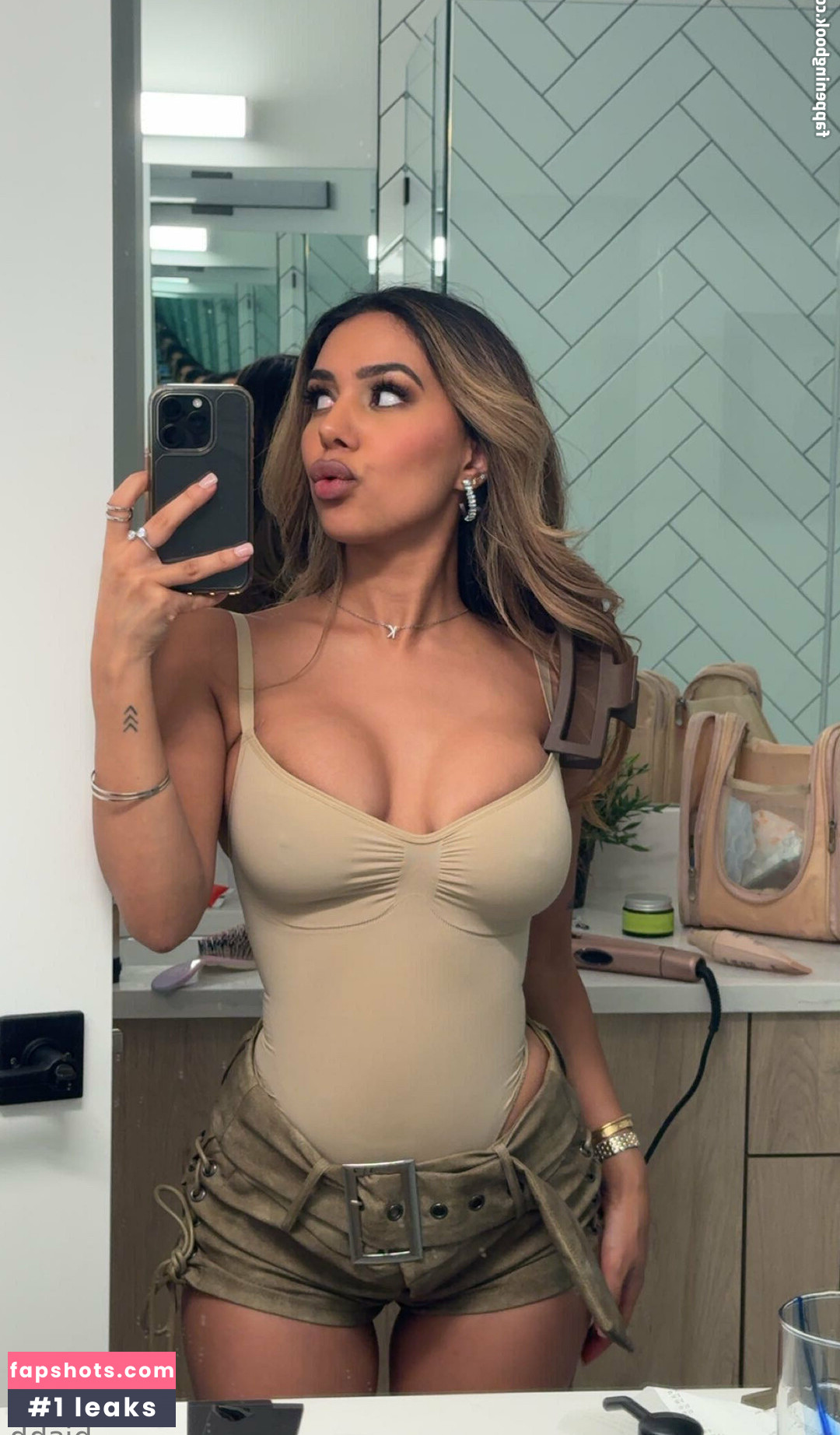 gdosanjh gallery photo #2