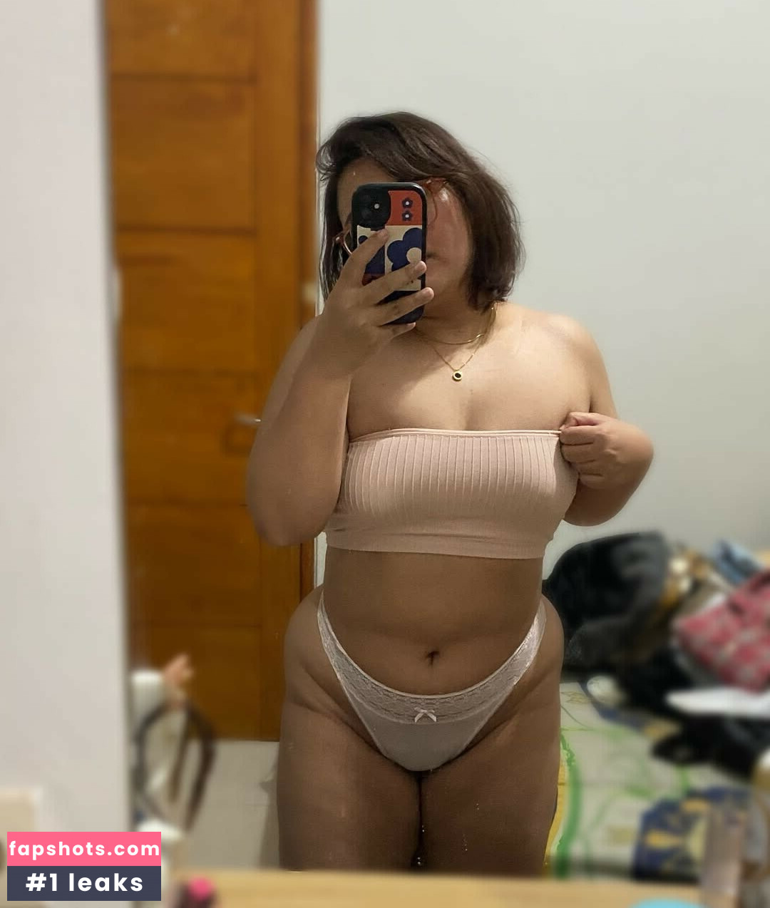 Gea Dior Nude Leaks OnlyFans Photos #8 - Fapshots