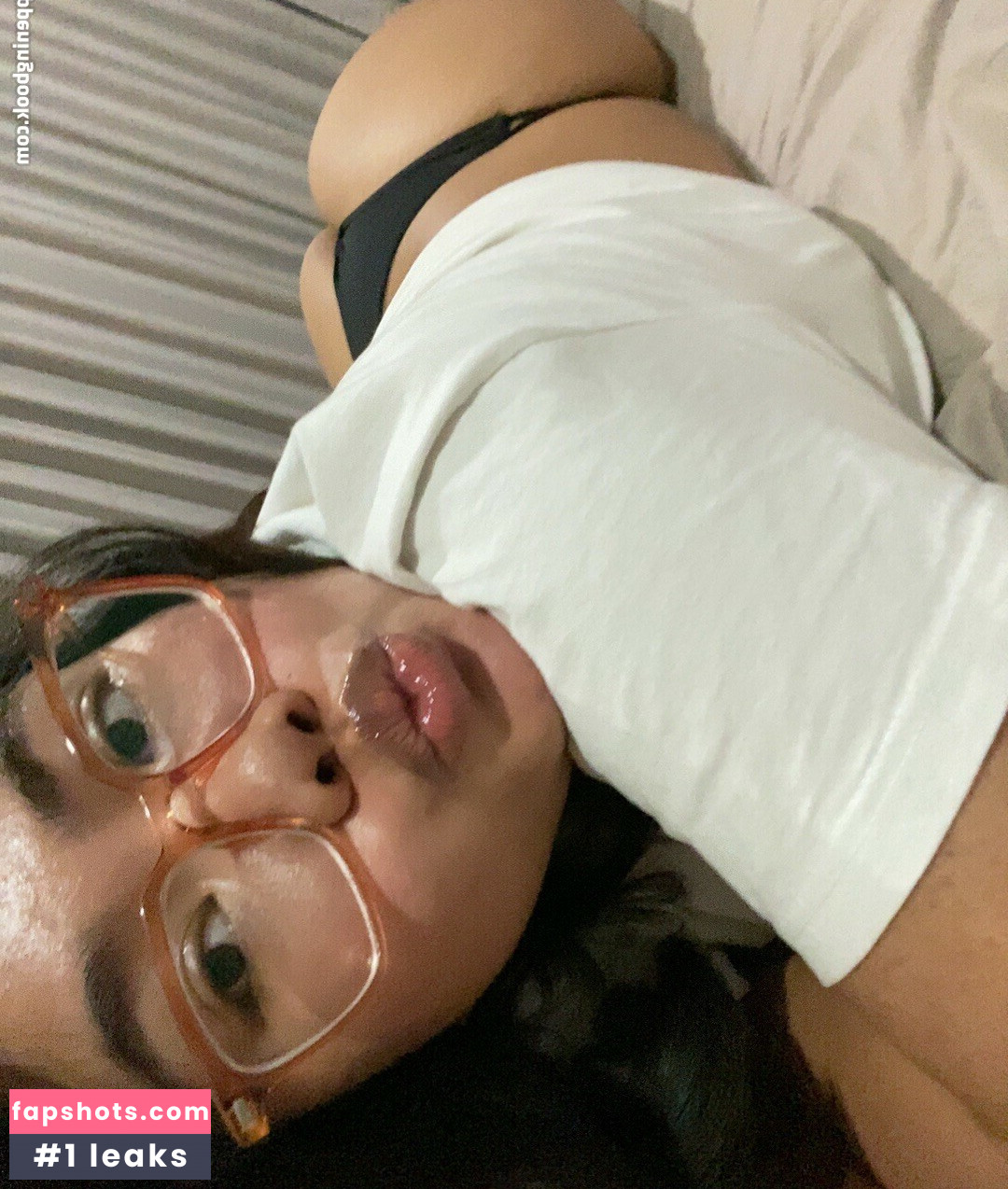 Gea Dior Nude Leaks OnlyFans Photos #10 - Fapshots